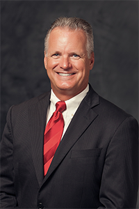 Attorney David S. DeWeese, Wildwood, New Jersey Attorney David S. DeWeese, Wildwood, New Jersey